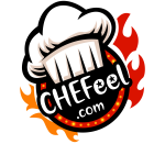 CHEFeel.com