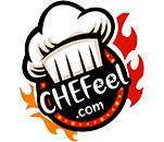 Chefeel.com
