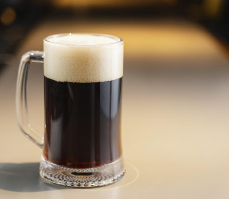 Cerveza Tres Negras