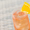 Cava Coctel Spritz