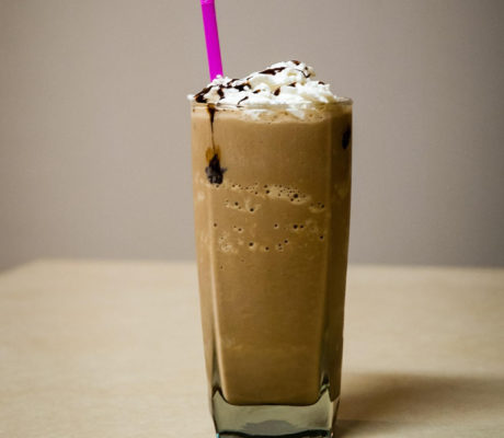 Café Triple