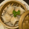 Dim Sum Har Gow