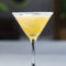Cocktail Limoncello