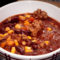 Chili con Carne