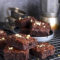 Café con Chocolate Brownie