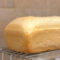 Pan de Molde Casero