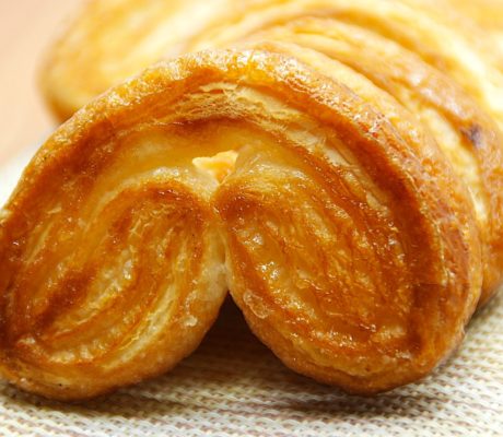 Palmeras Mini Rápidas