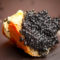 Pan con Mantequilla Ibérica Ahumada y Trufada con Caviar