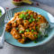 Curry Tikka Masala