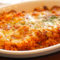 Arroz Frito Gratinado con Sobrasada y Chorizo