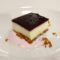 Tarta de Quesitos