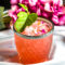 Cocktail Gin Sandía Limón