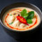 Sopa Tom Kha Kai