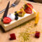 Tarta de Queso Densa