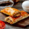Hojaldres Rústicos Rellenos de Carne Especiada