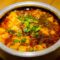 Mapo Tofu