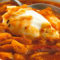 Sopa de Ajo