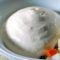 Espuma de Mayonesa Ahumada con Cítricos