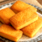 Sobao Pasiego