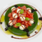 Ensalada en Textura