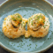 Ensaladilla de Mejillones en Escabeche
