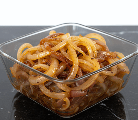 Cebolla Caramelizada Extra