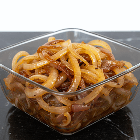 Cebolla Caramelizada Extra