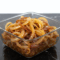Cebolla Caramelizada Extra