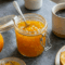 Mermelada de Cítricos al Cointreau