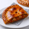 Empanada Gallega