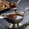 Salsa Demi-Glace