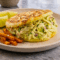 Arepa Reina Pepiada