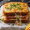 Croque Monsieur