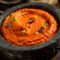 Salsa Romesco