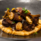 Jabalí Ragout