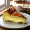 Tarta de Queso al Horno