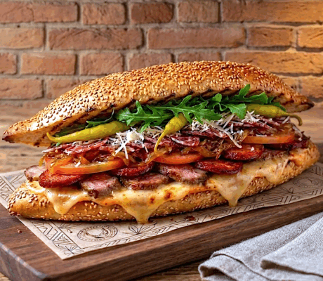 Kumru Turco Ibérico
