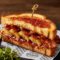Sandwich Elvis Presley