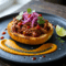 Cochinita Pibil