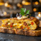 Tortilla de Patata Paisana