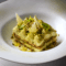 Tiramisú de Pistacho