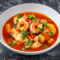 Caldo Michi