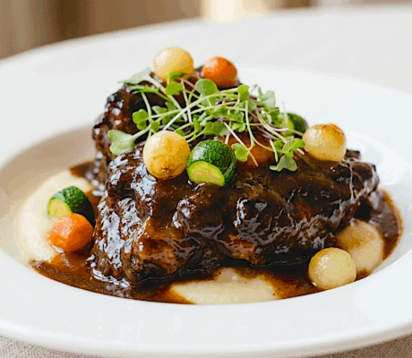 Rabo de Toro