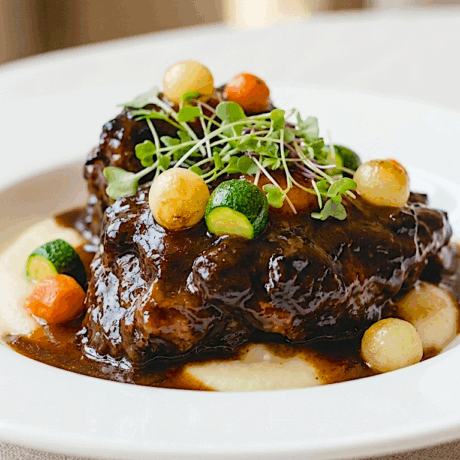 Rabo de Toro