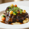 Rabo de Toro