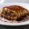 Lasagna de Rabo de Toro