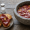 Pimientos de Piquillo Confitados