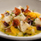 Ensalada Malagueña