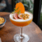 Cocktail Golden Guava