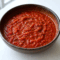 Salsa Roja Picante Fusión Middle East